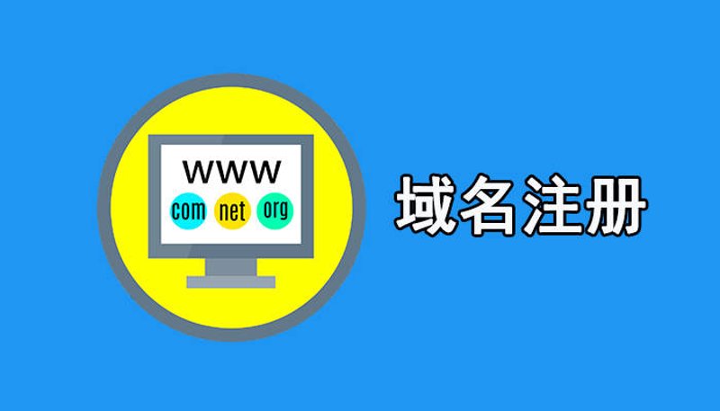 服务器运维：信息技术的幕后英雄